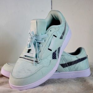 Reebok fx3057 men Original Reebok shoes